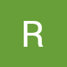Rosmalia